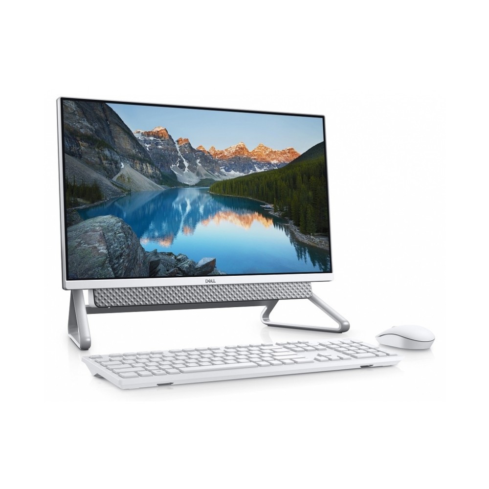 DELL INSPIRON AIO DT 5410