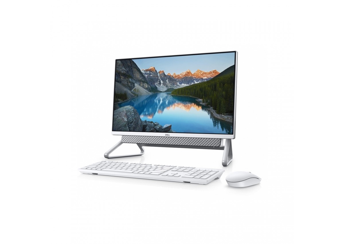 DELL INSPIRON AIO DT 5410