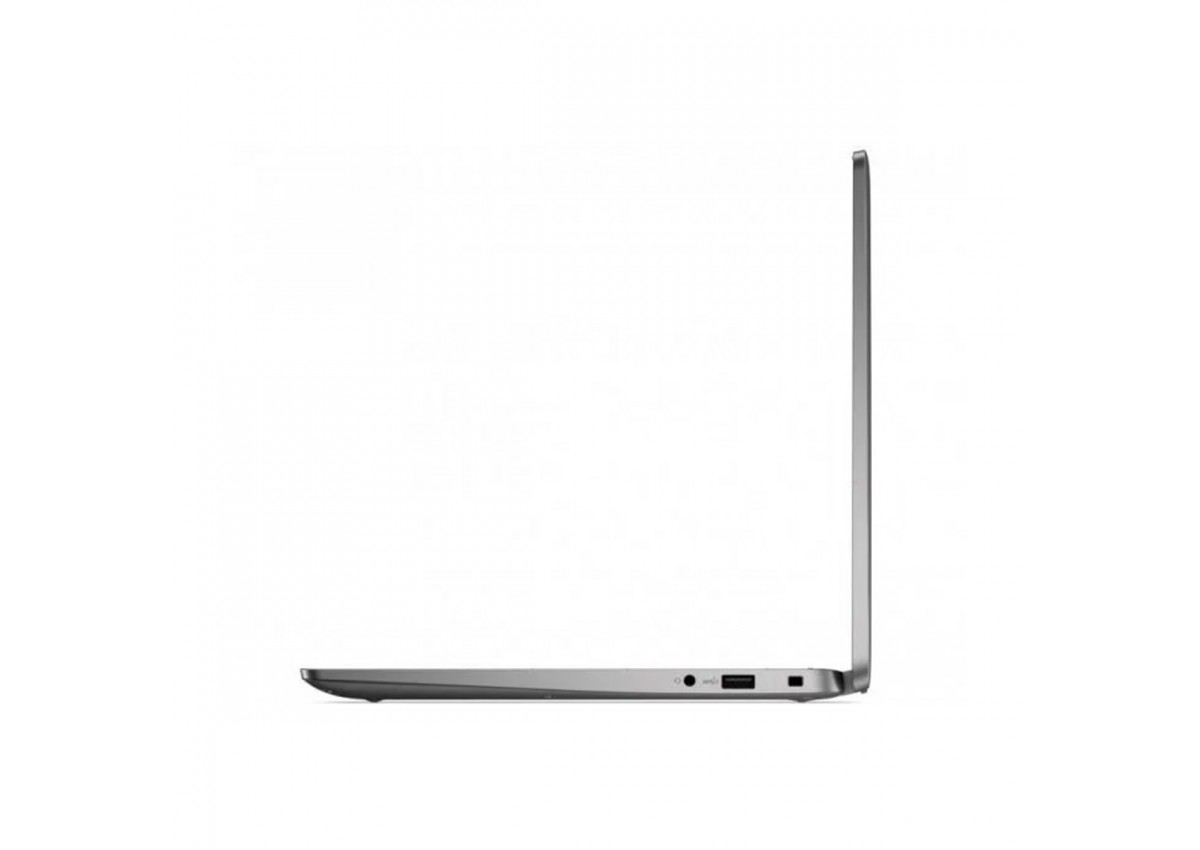 DELL Latitude 3340