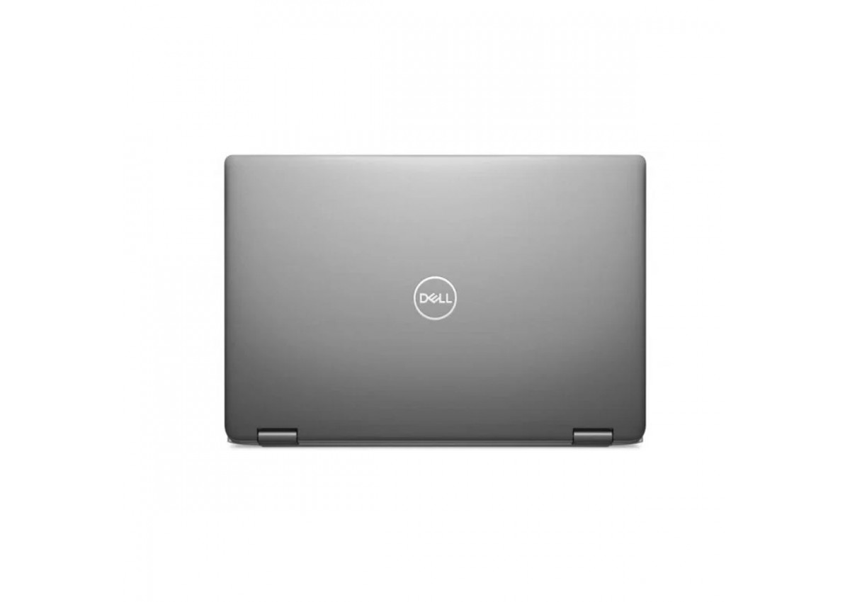 DELL Latitude 3340