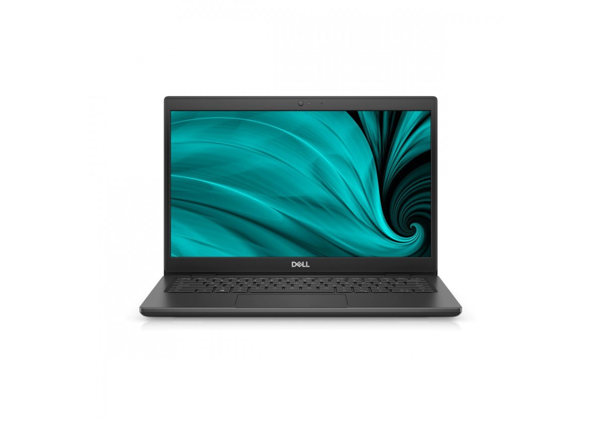 DELL N021L342014WP