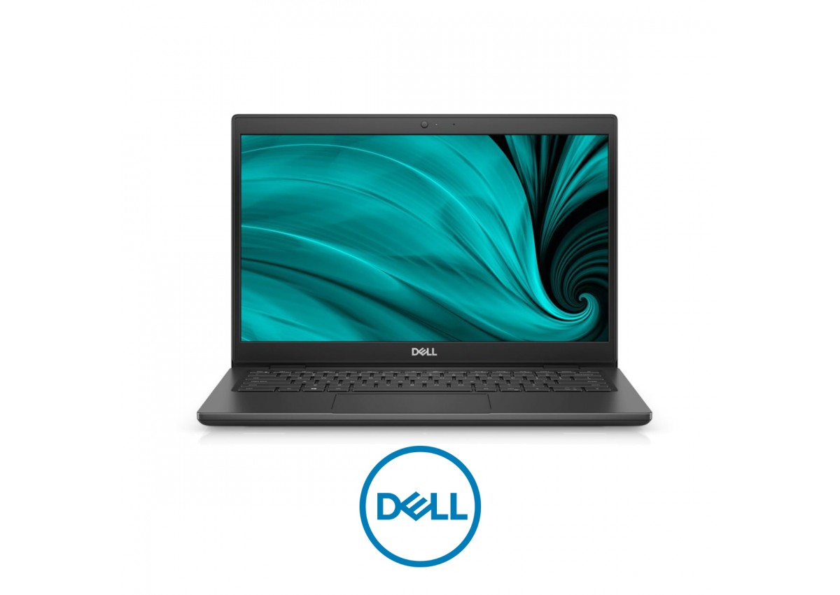 DELL N021L342014WP