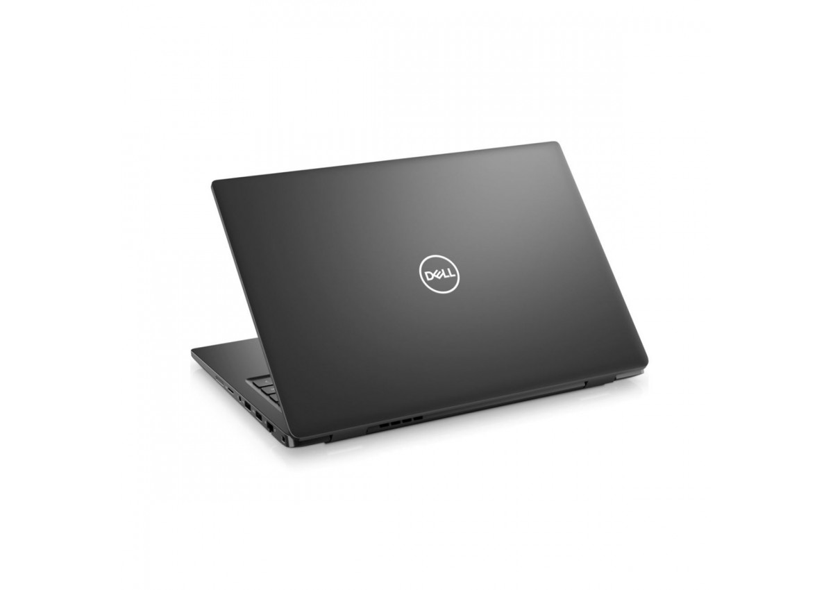 DELL N021L342014WP