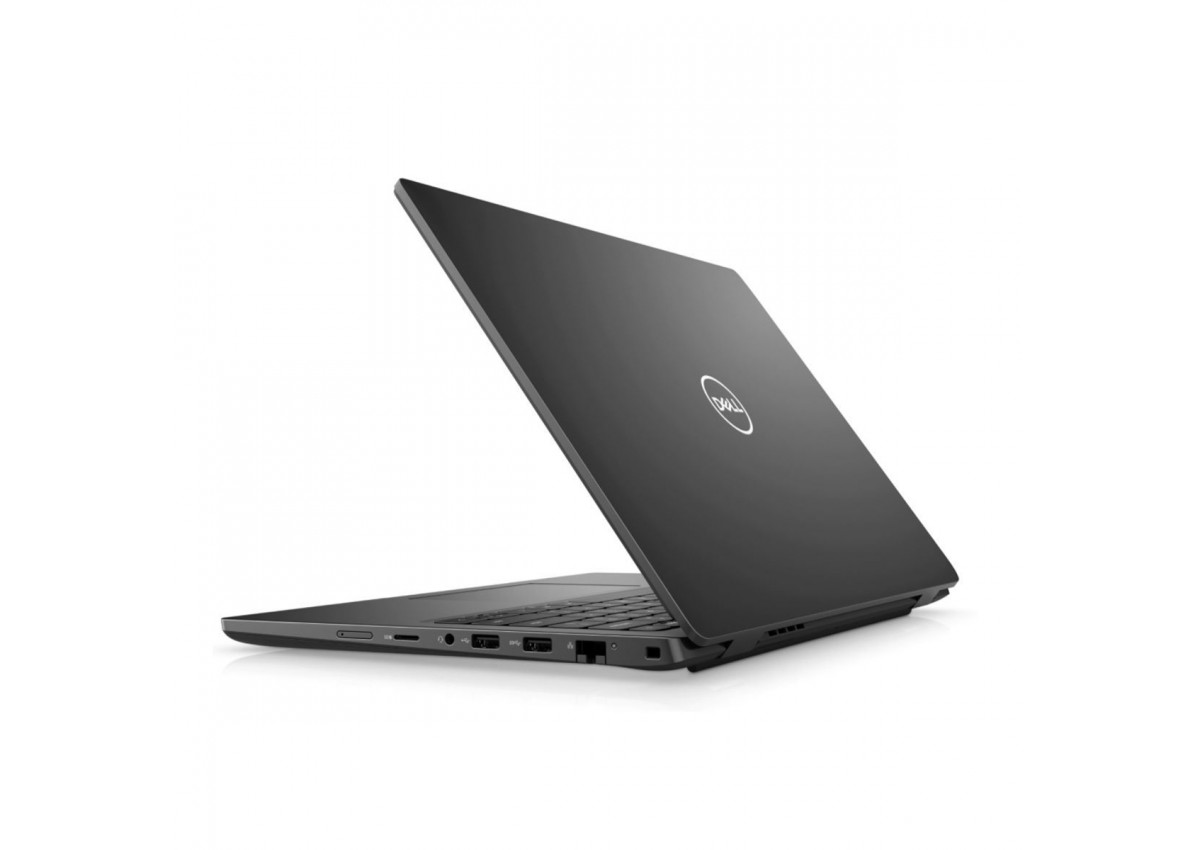 DELL N021L342014WP