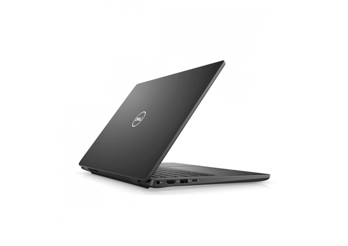 DELL N021L342014WP