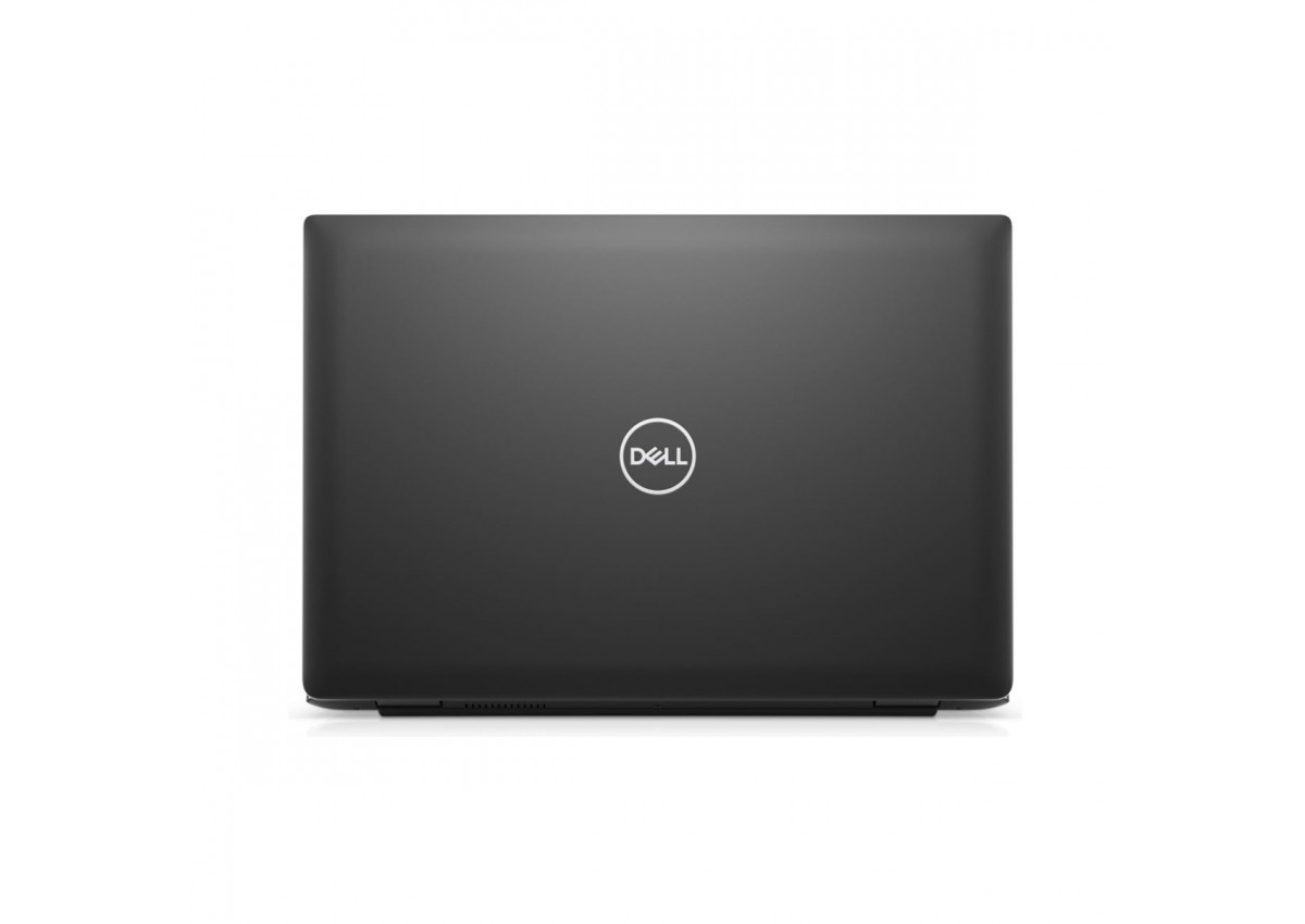 DELL N021L342014WP