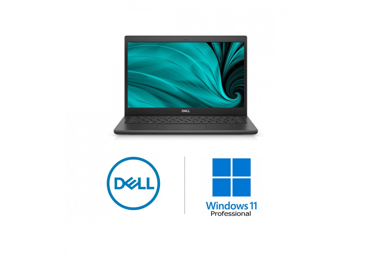 DELL N021L342014WP