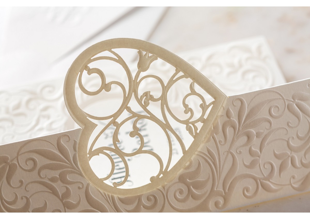 İklim Davetiye 10525