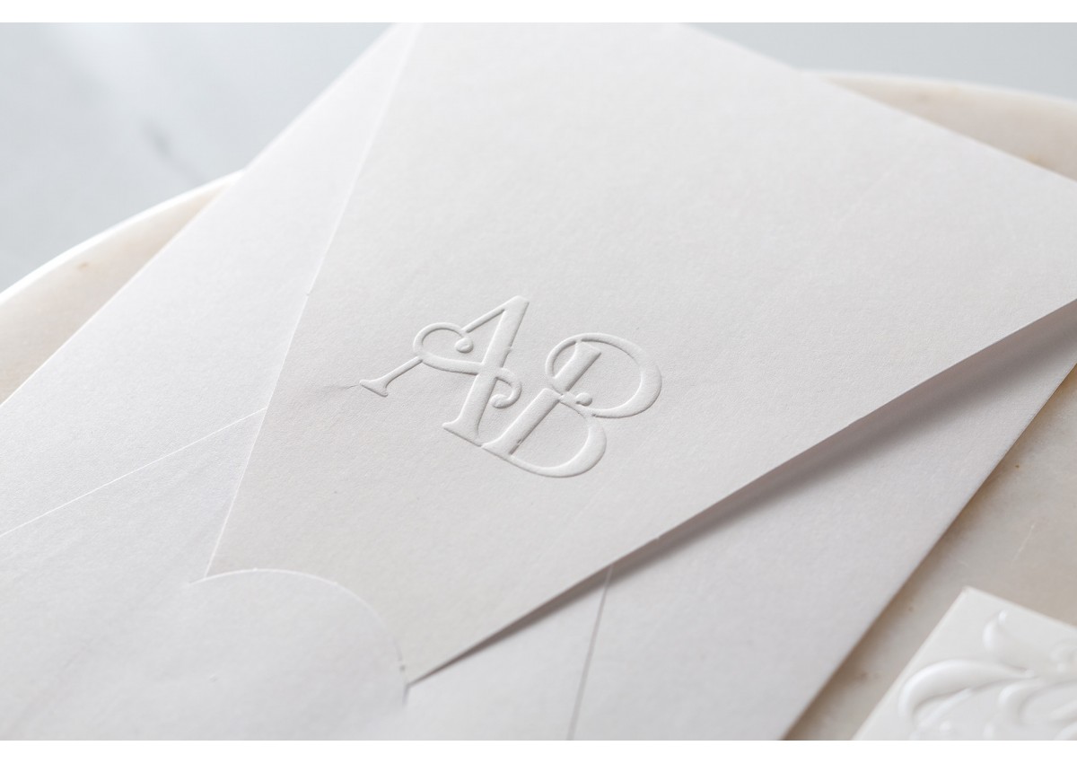 İklim Davetiye 10525