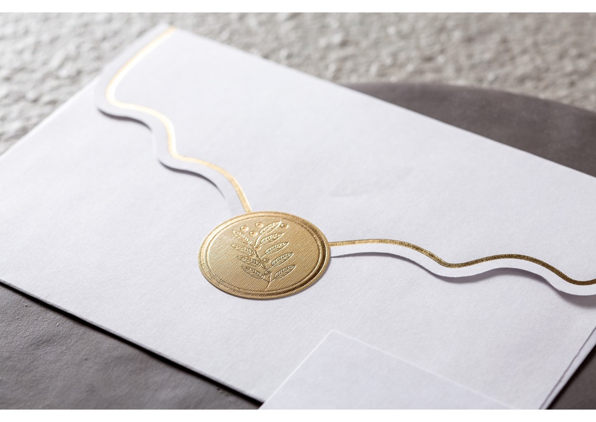 İklim Davetiye 10586