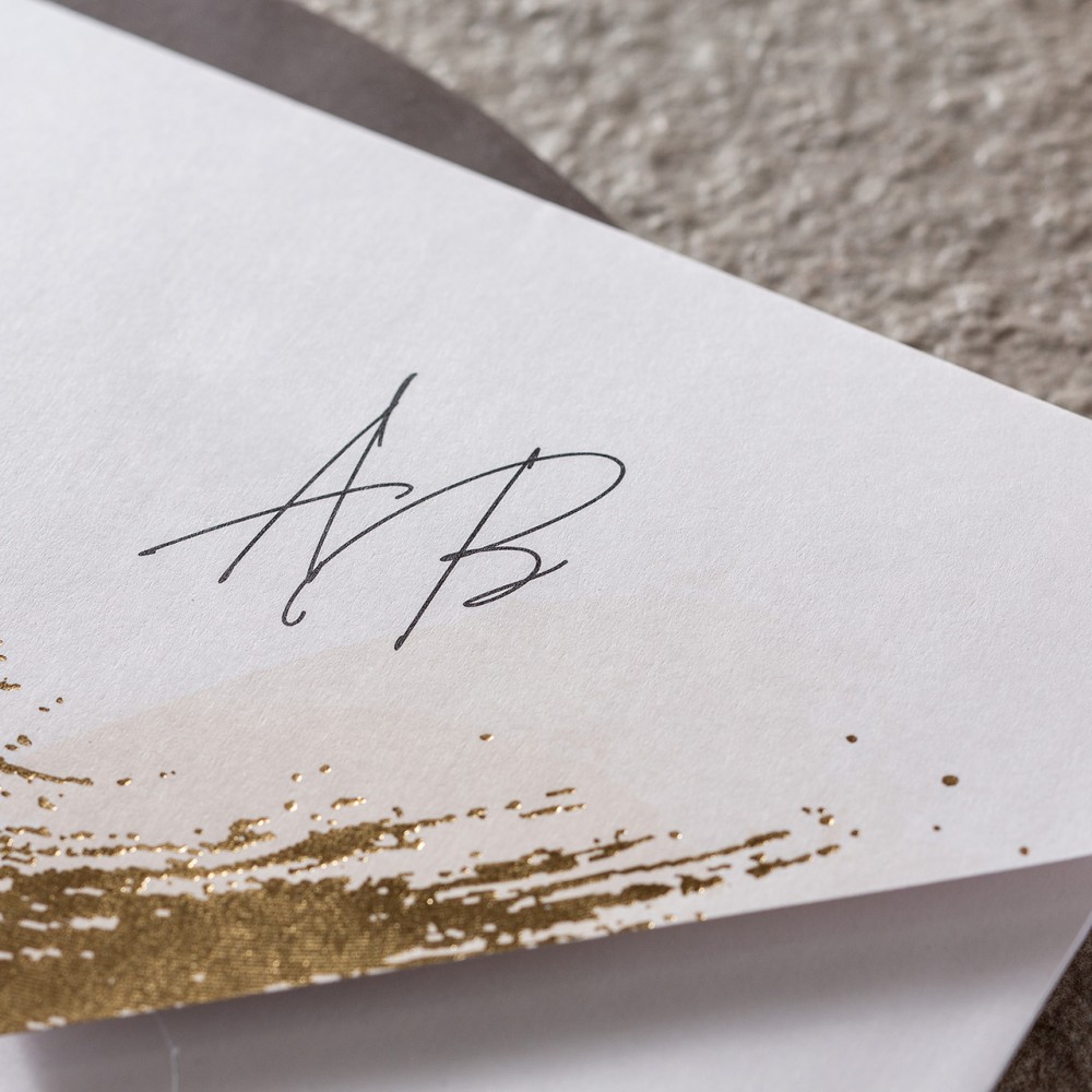 İklim Davetiye 10605