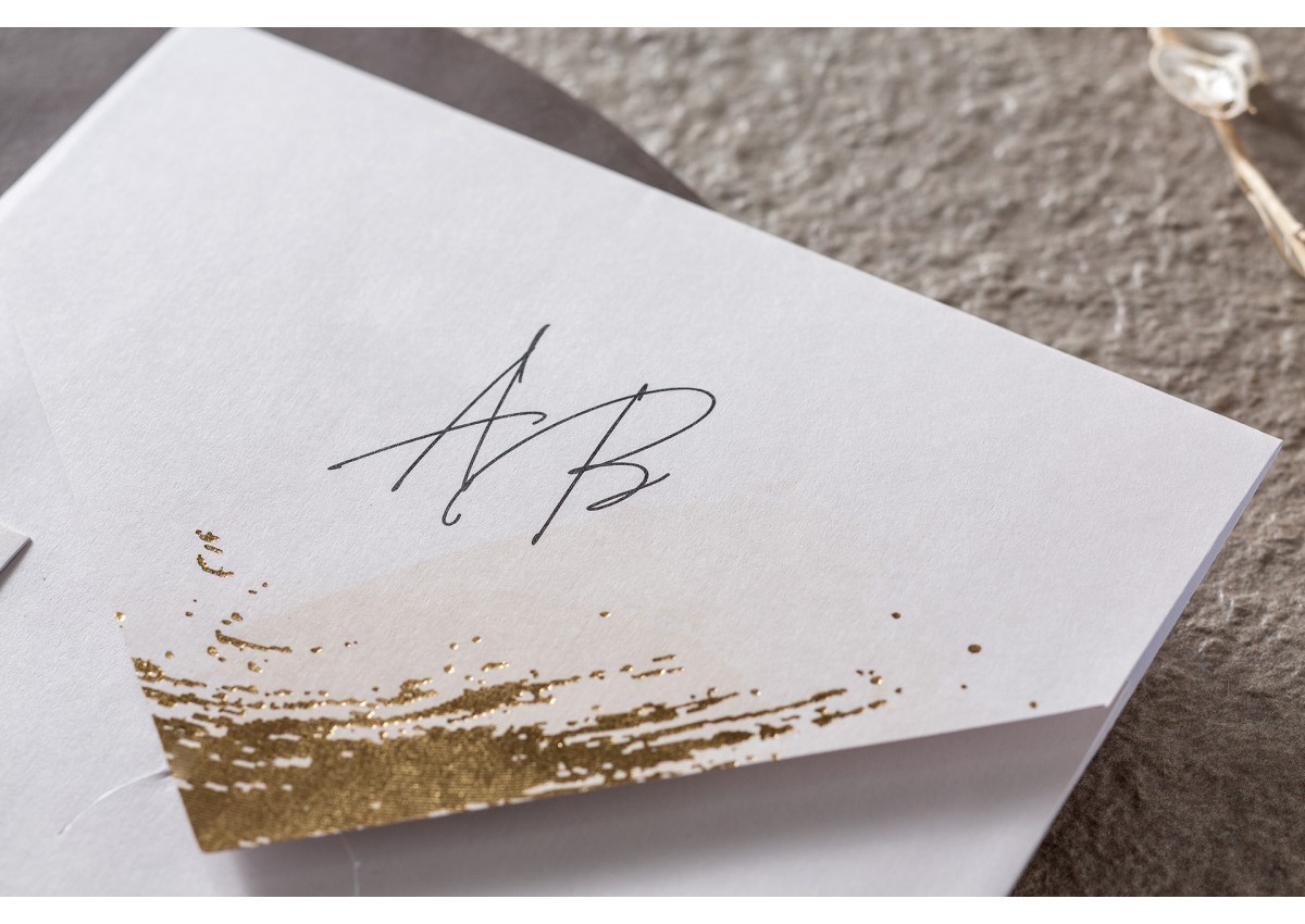 İklim Davetiye 10605