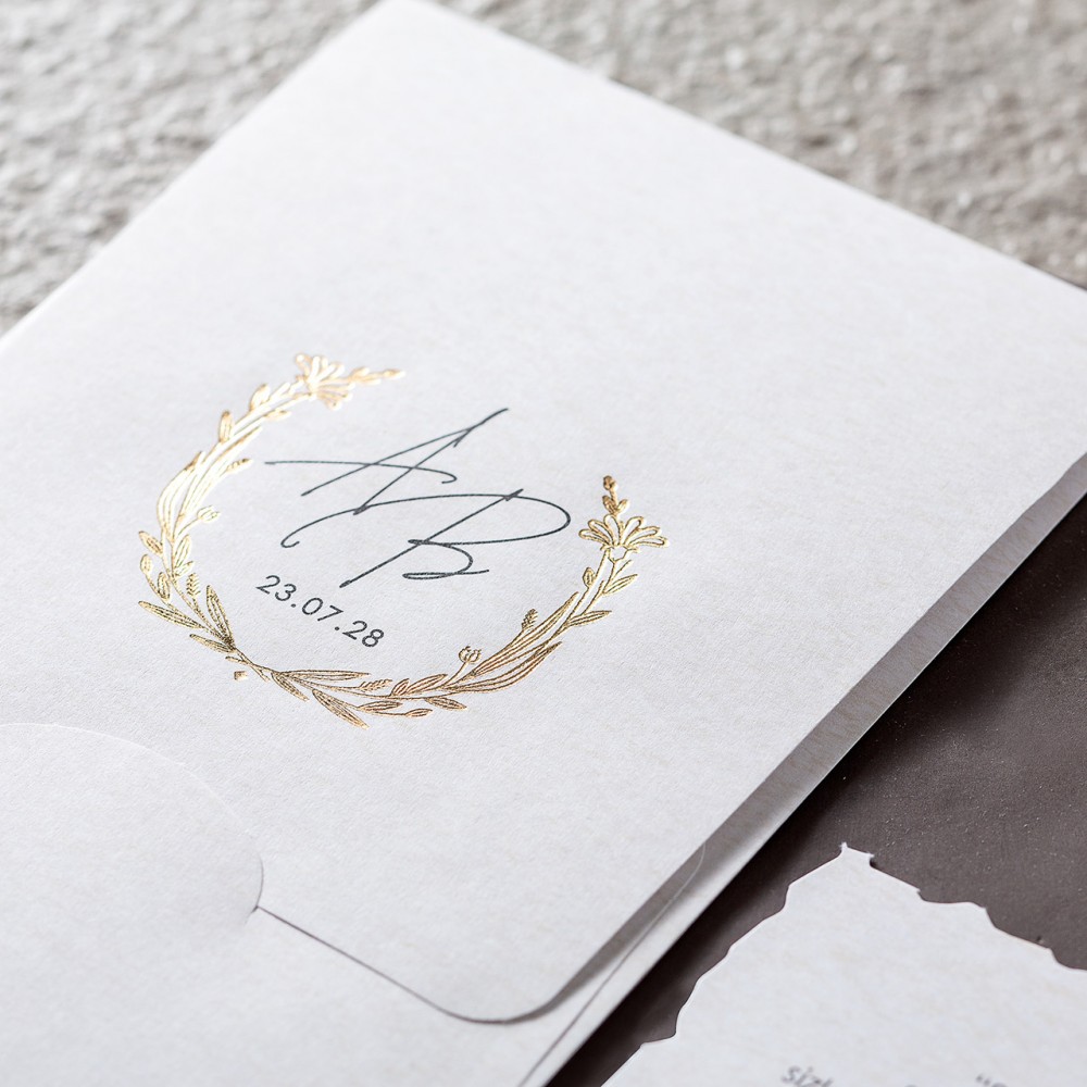 İklim Davetiye 10635