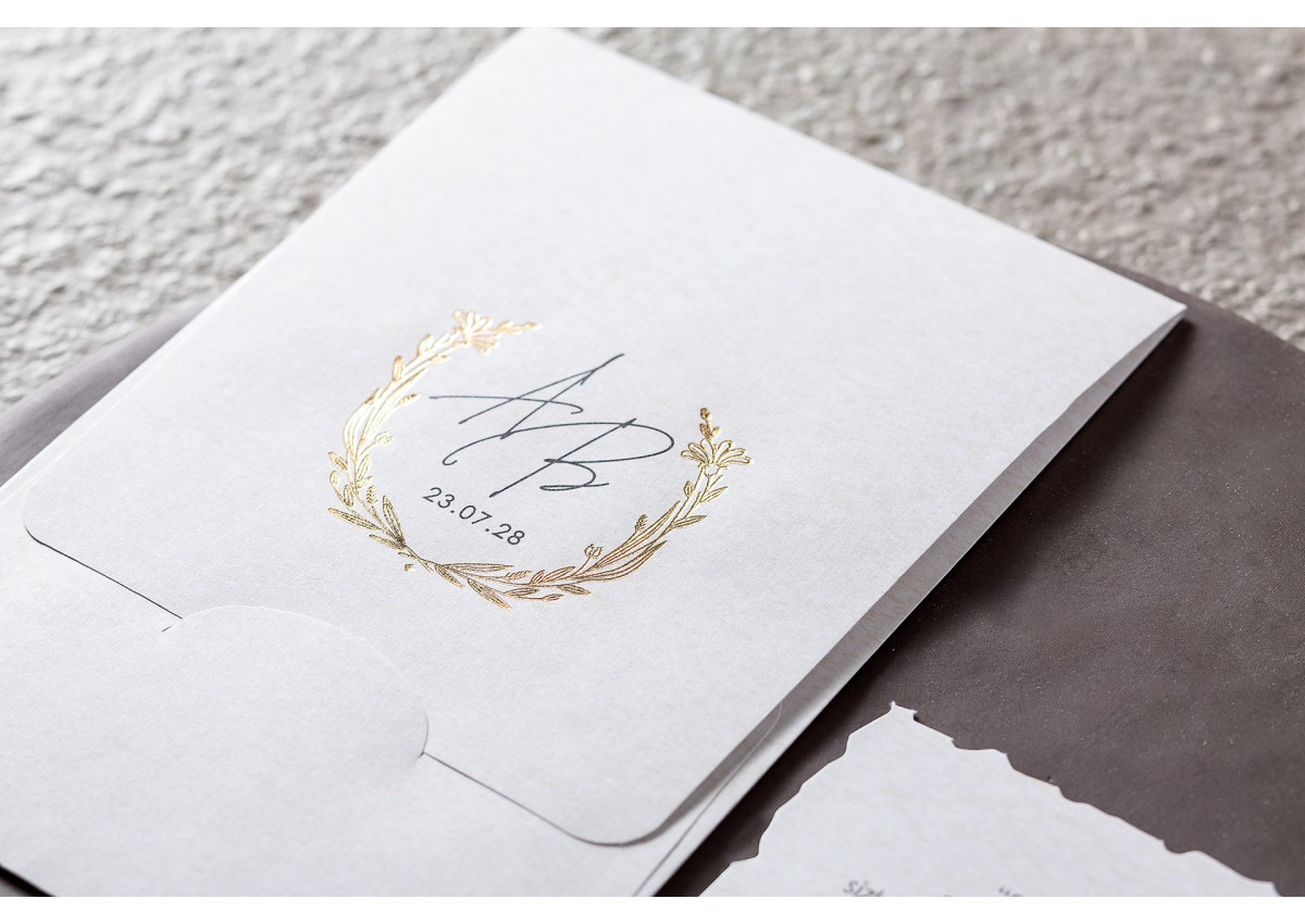 İklim Davetiye 10635