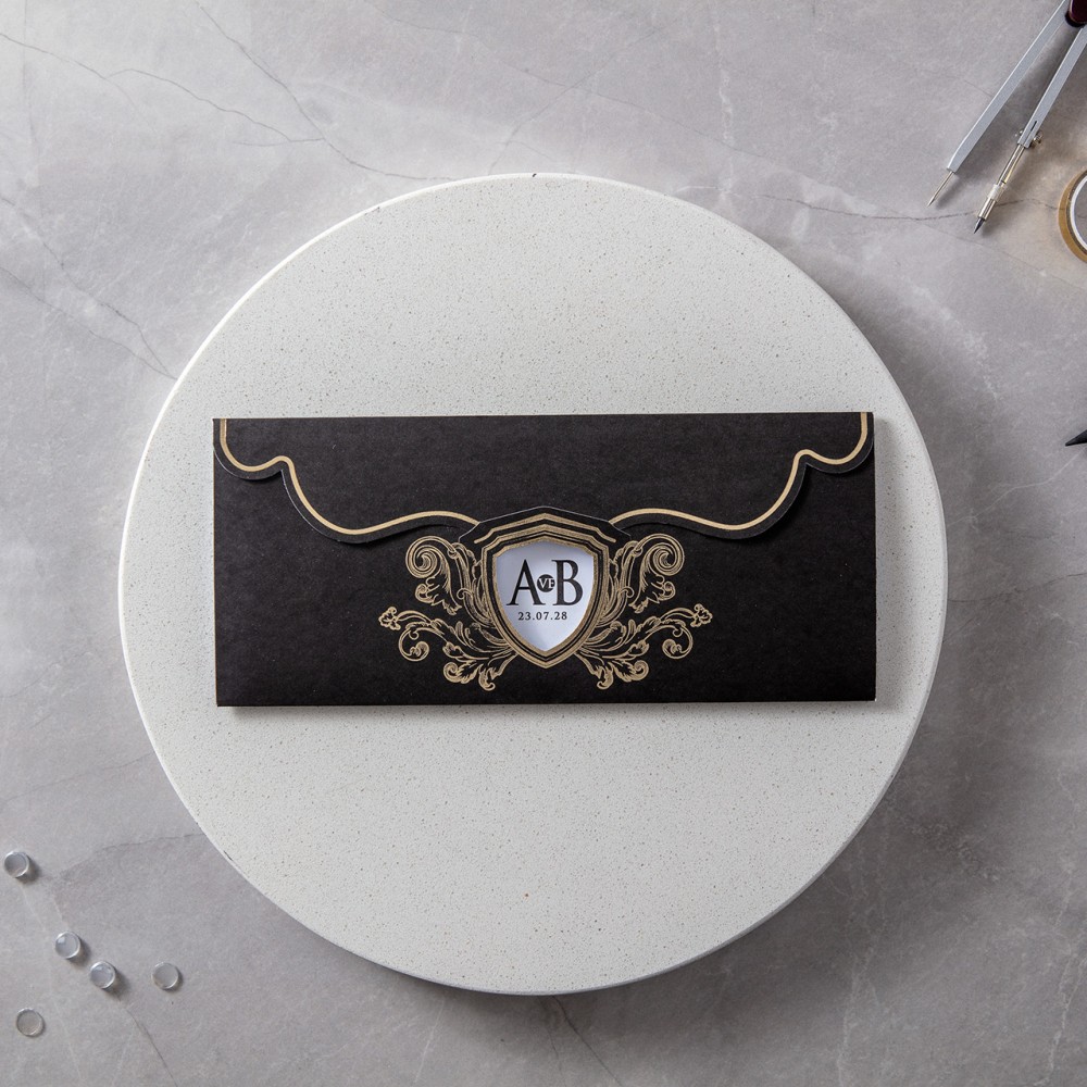 İklim Davetiye 10664