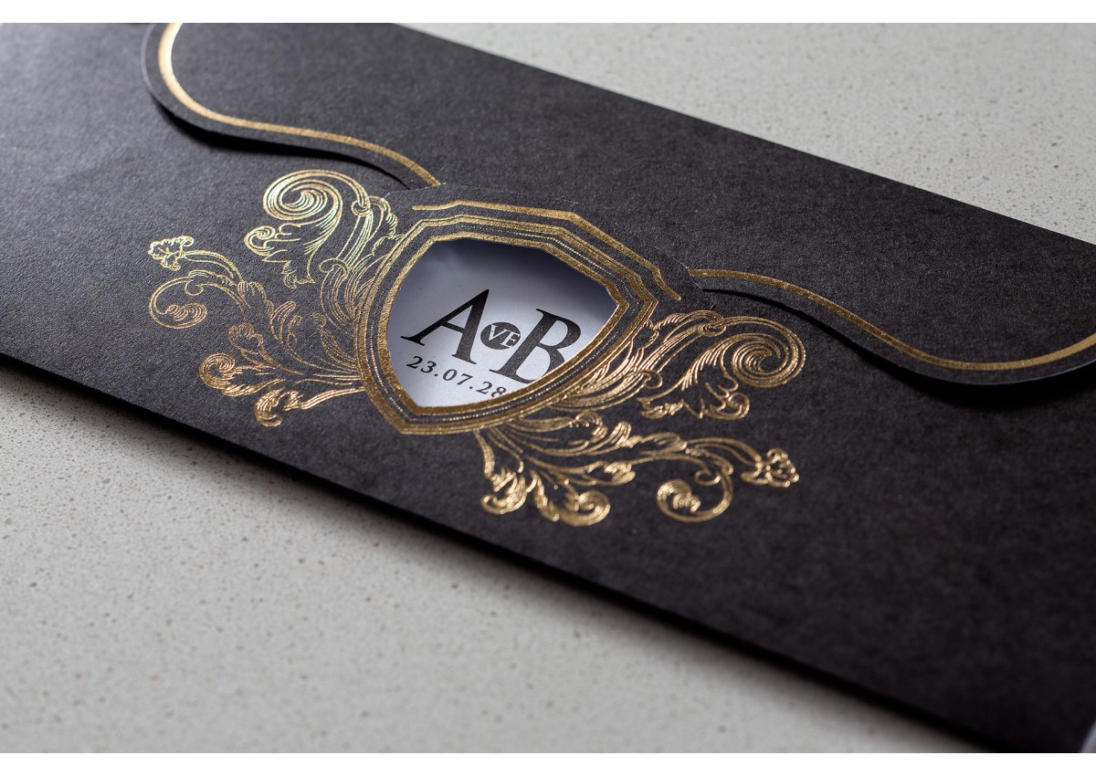 İklim Davetiye 10664