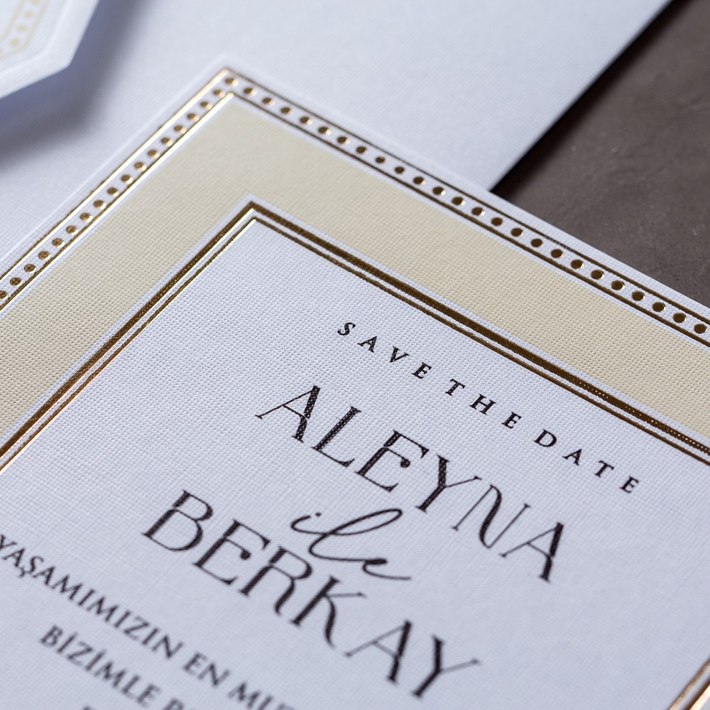 İklim Davetiye 10675
