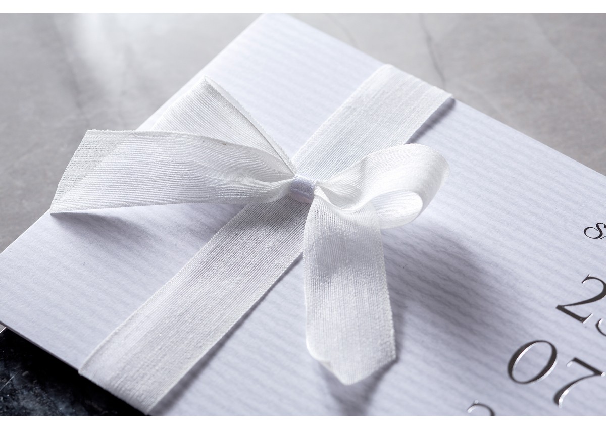 İklim Davetiye 10700