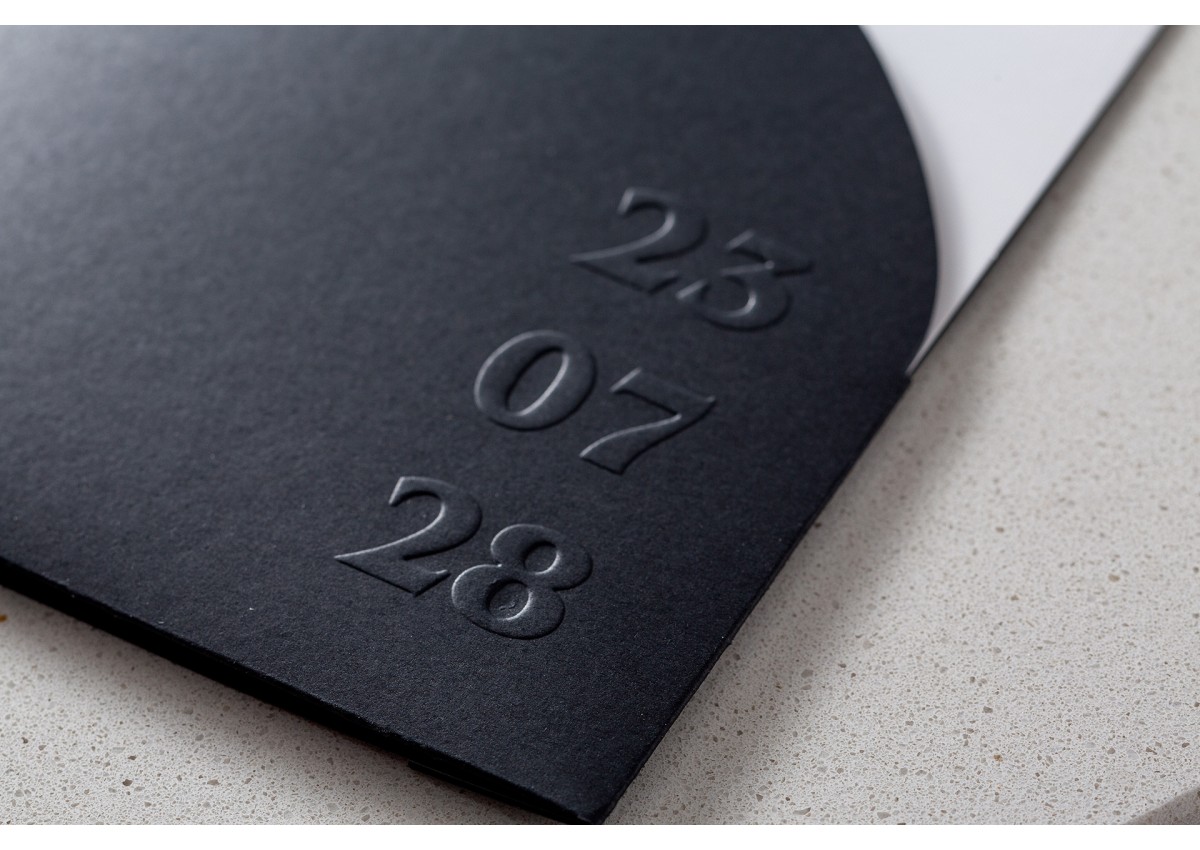 İklim Davetiye 10701