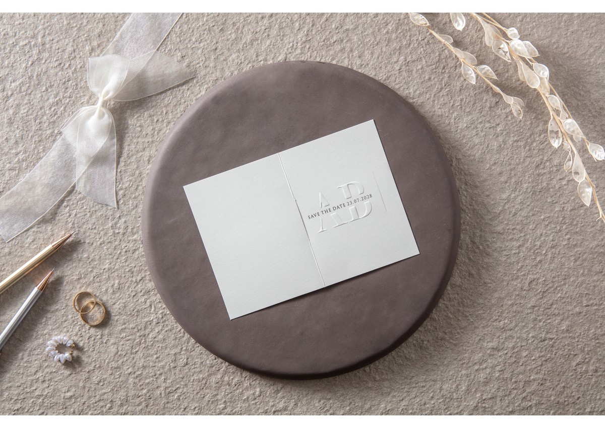 İklim Davetiye 10702