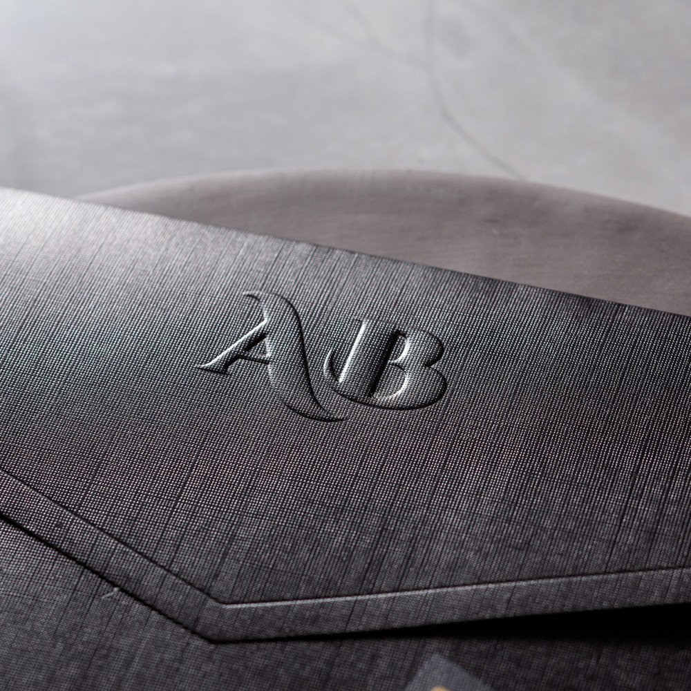 İklim Davetiye 10704