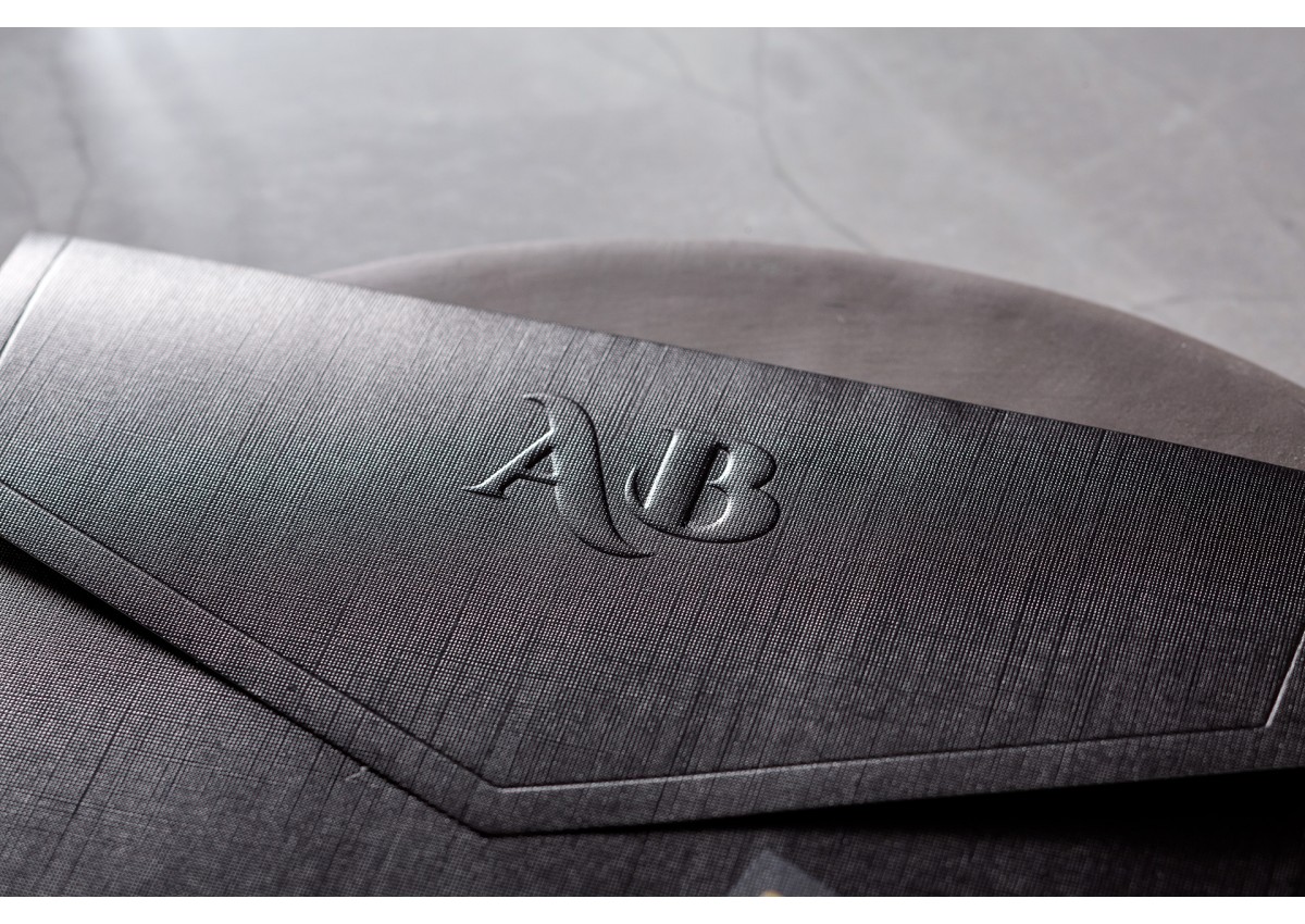 İklim Davetiye 10704