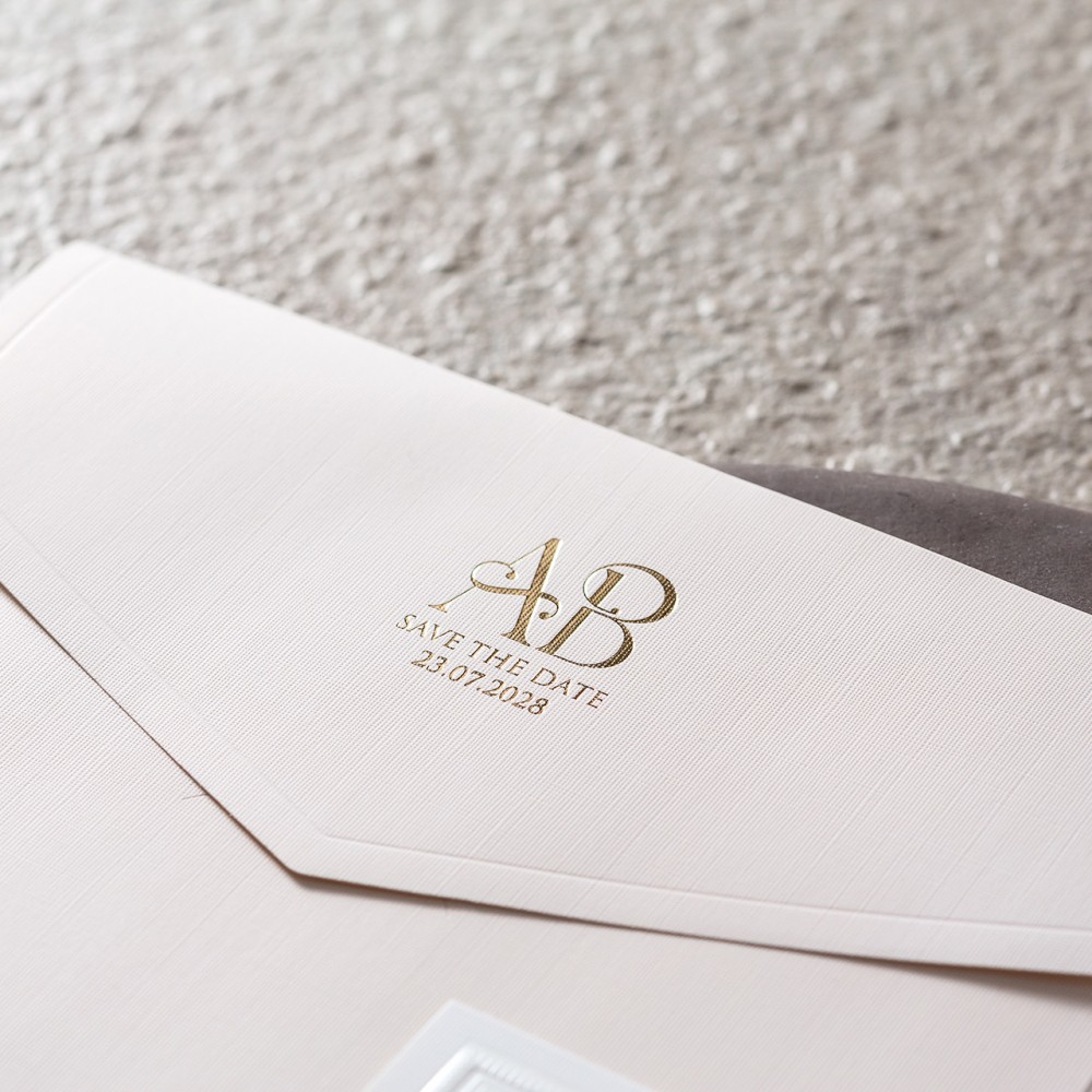 İklim Davetiye 10706