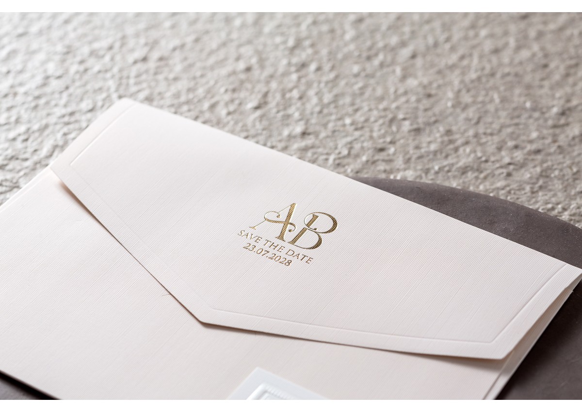 İklim Davetiye 10706