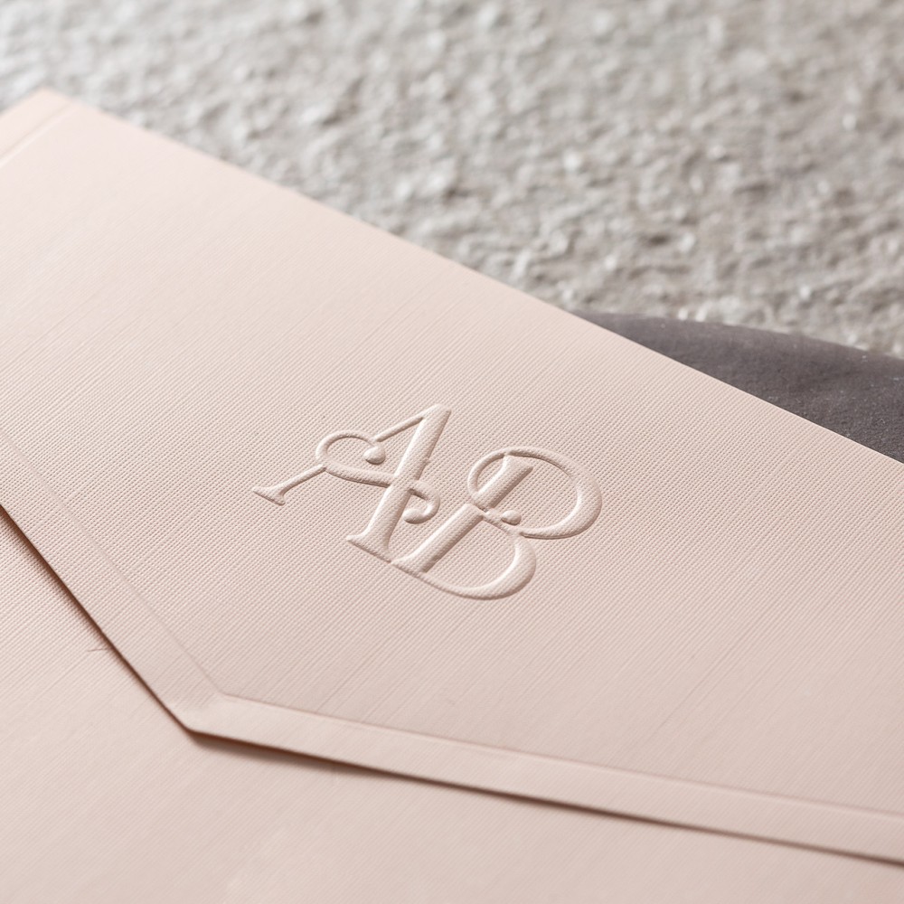 İklim Davetiye 10707