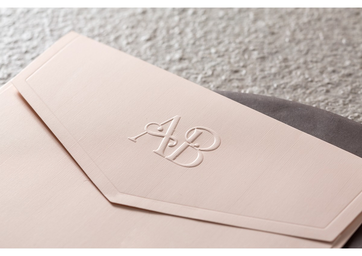 İklim Davetiye 10707