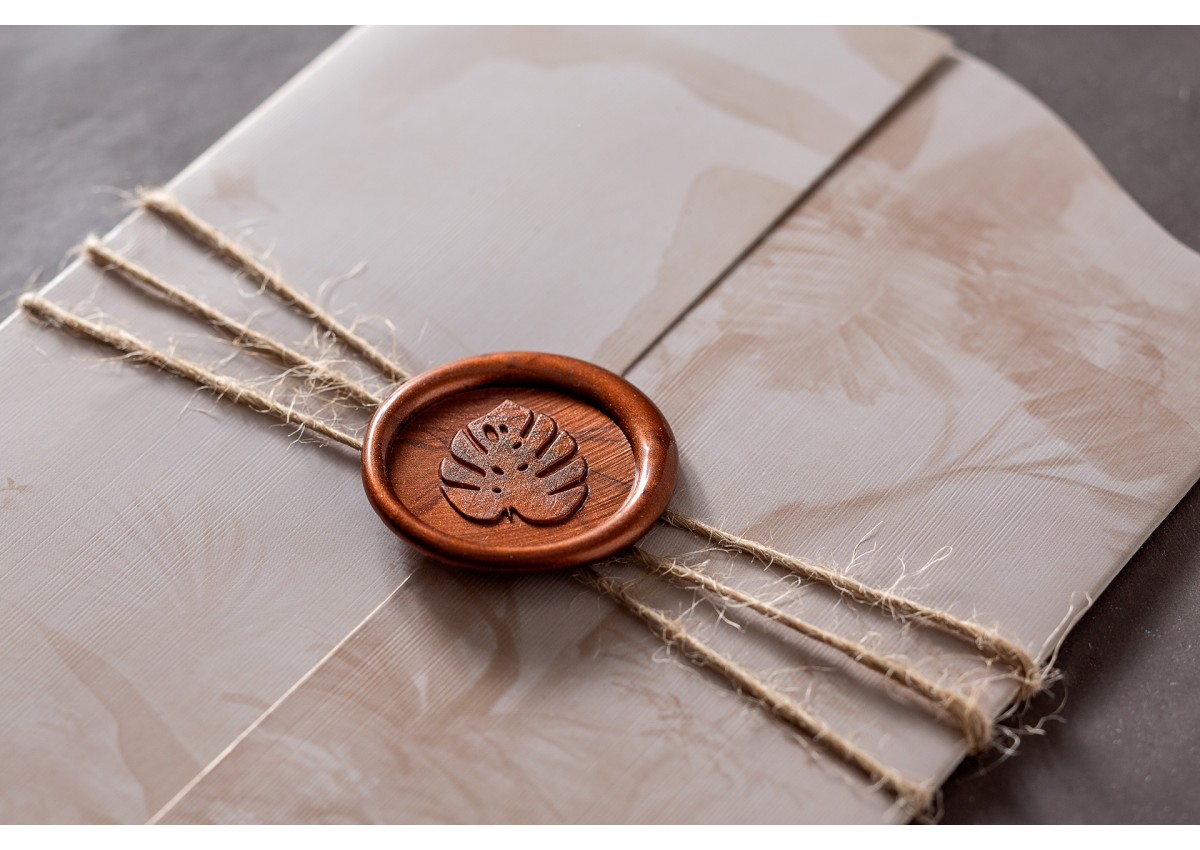 İklim Davetiye 10709