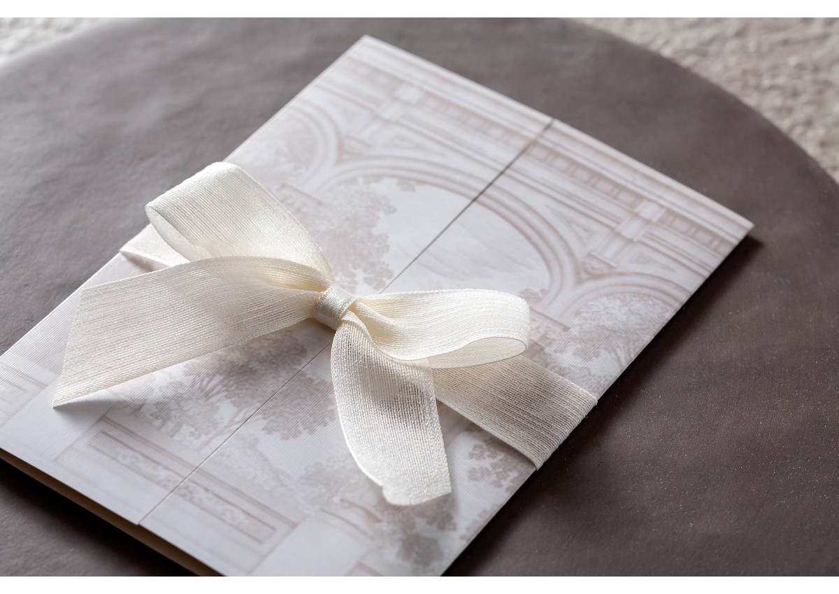 İklim Davetiye 10711