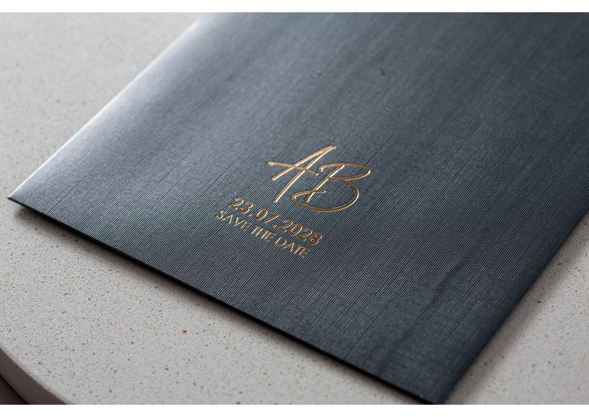 İklim Davetiye 10714