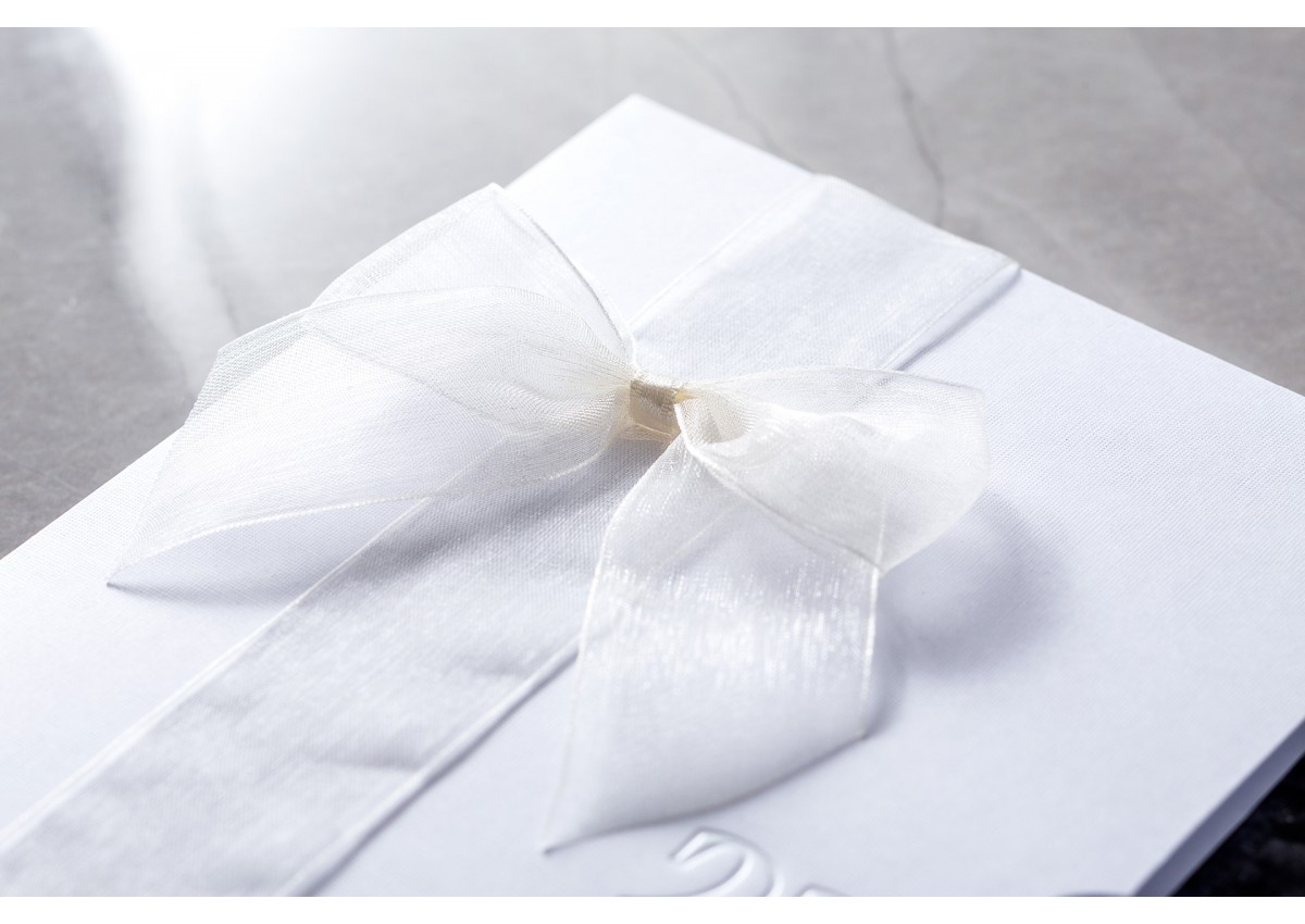 İklim Davetiye 10717