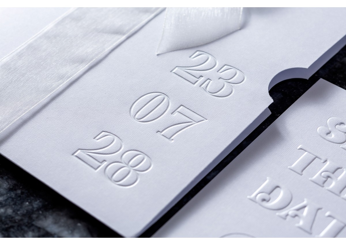 İklim Davetiye 10717