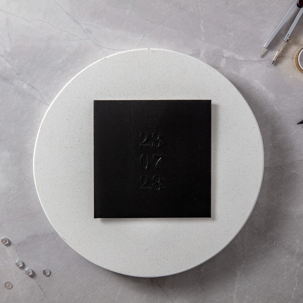 İklim Davetiye 10719