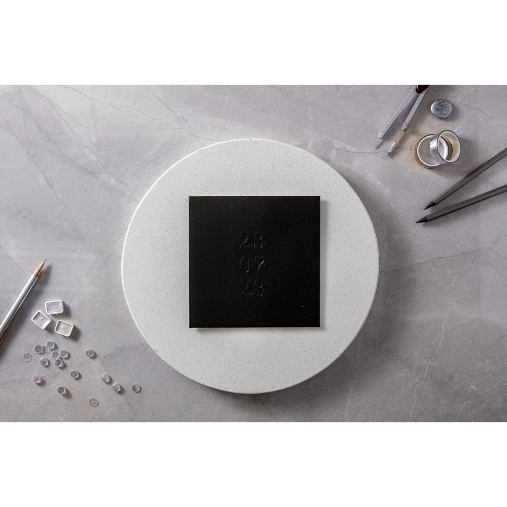 İklim Davetiye 10719