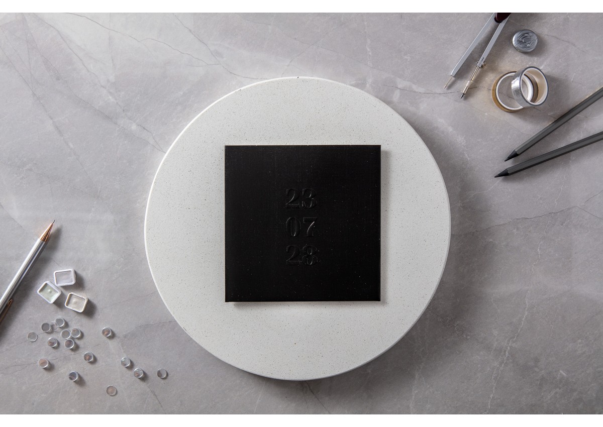 İklim Davetiye 10719