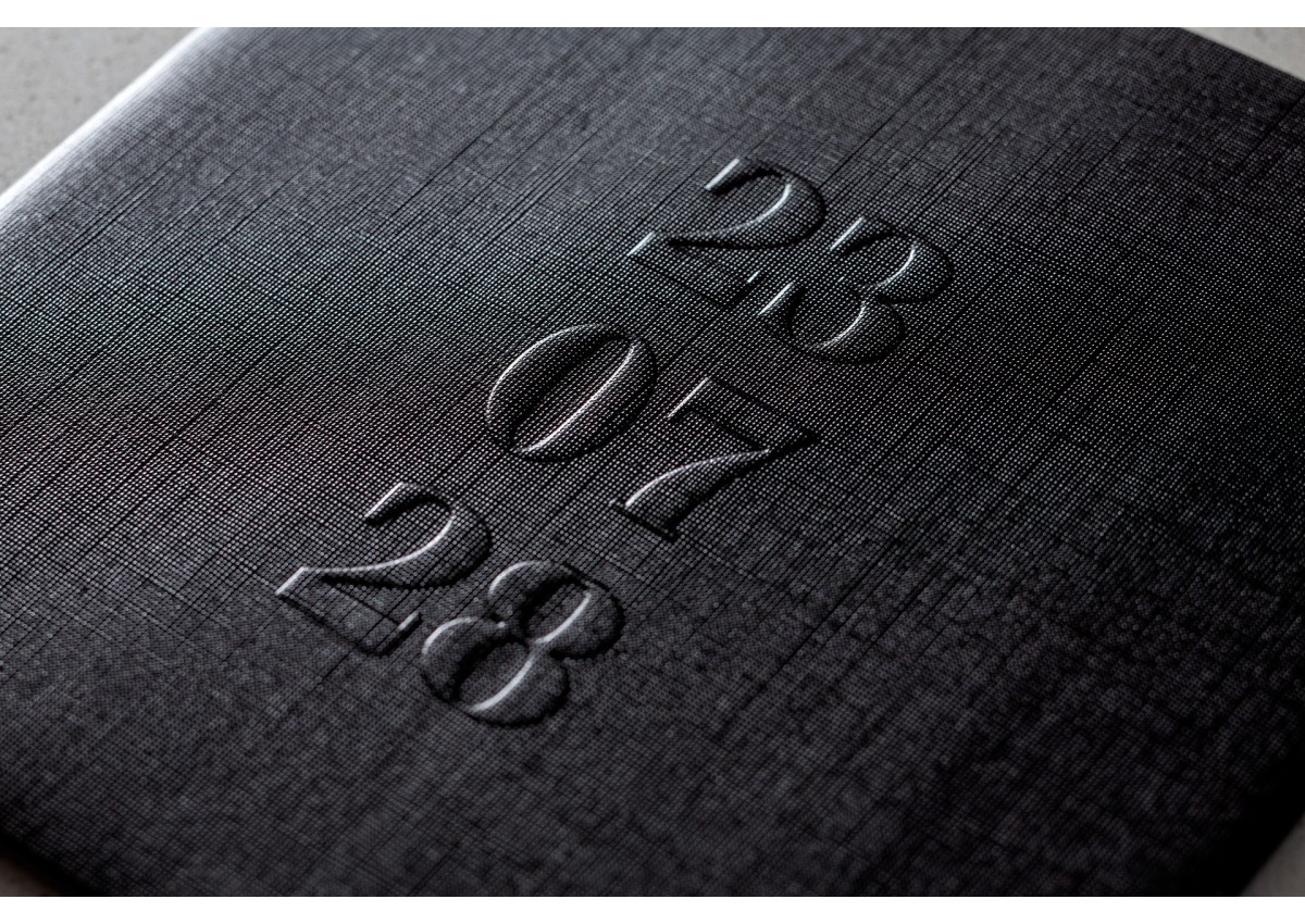 İklim Davetiye 10719