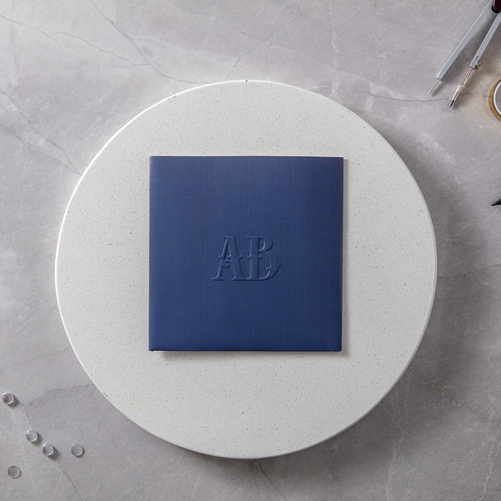 İklim Davetiye 10720