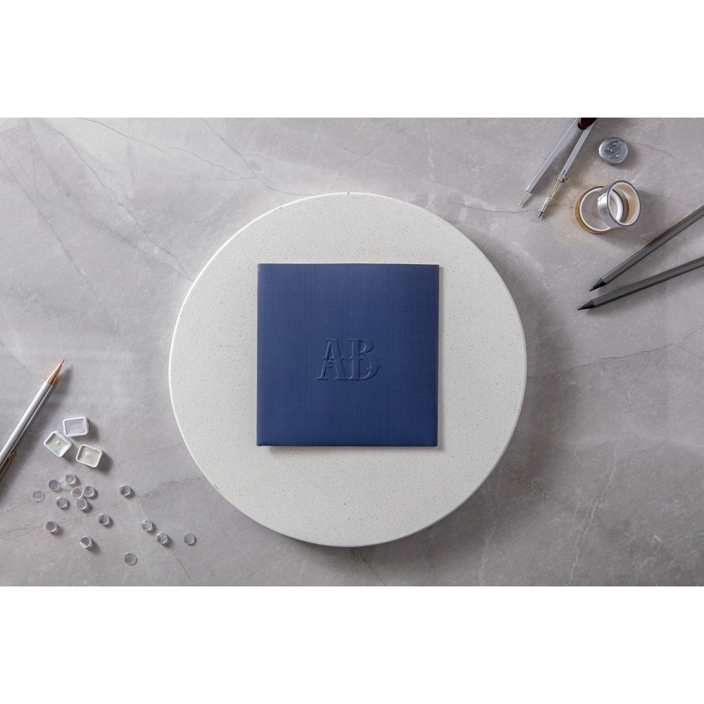 İklim Davetiye 10720