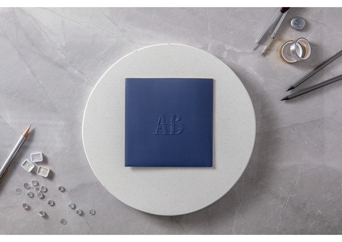 İklim Davetiye 10720