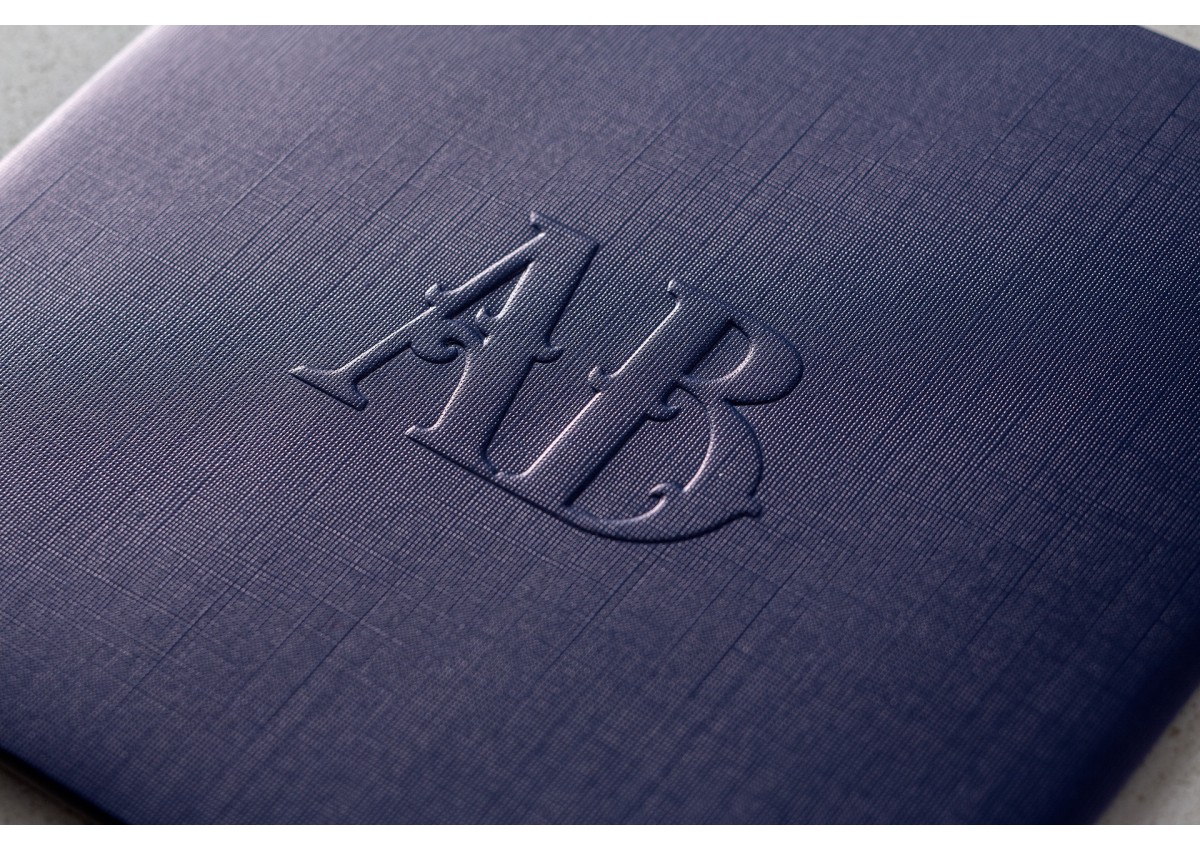 İklim Davetiye 10720