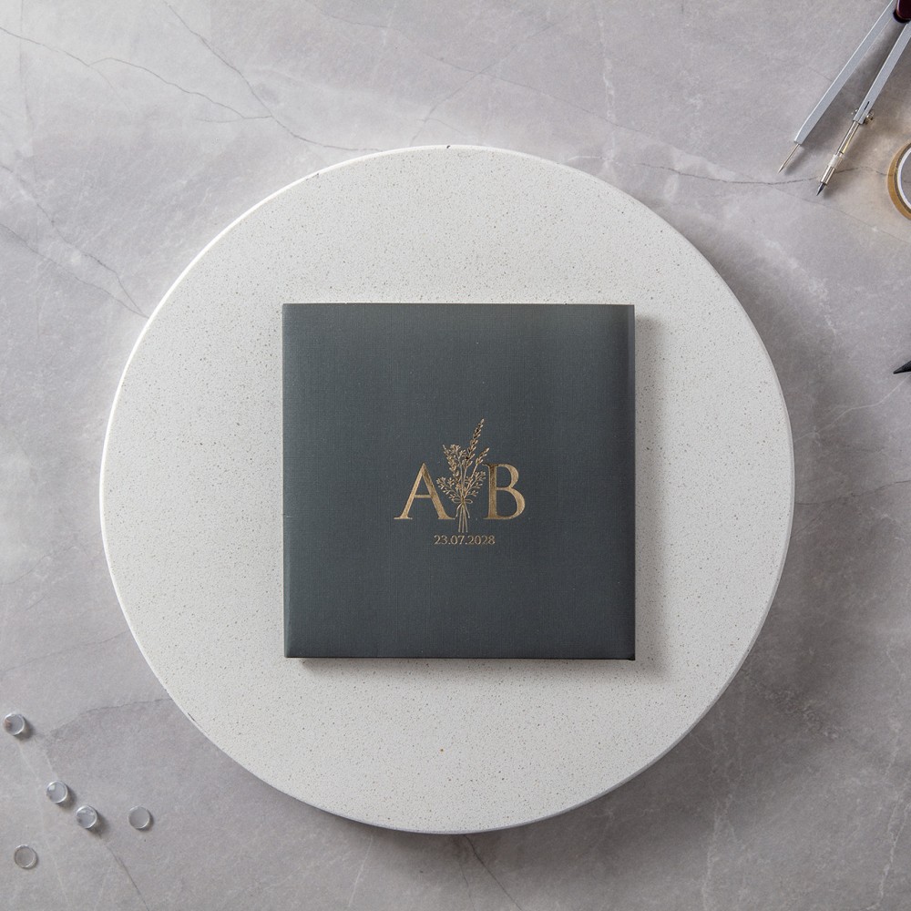 İklim Davetiye 10721