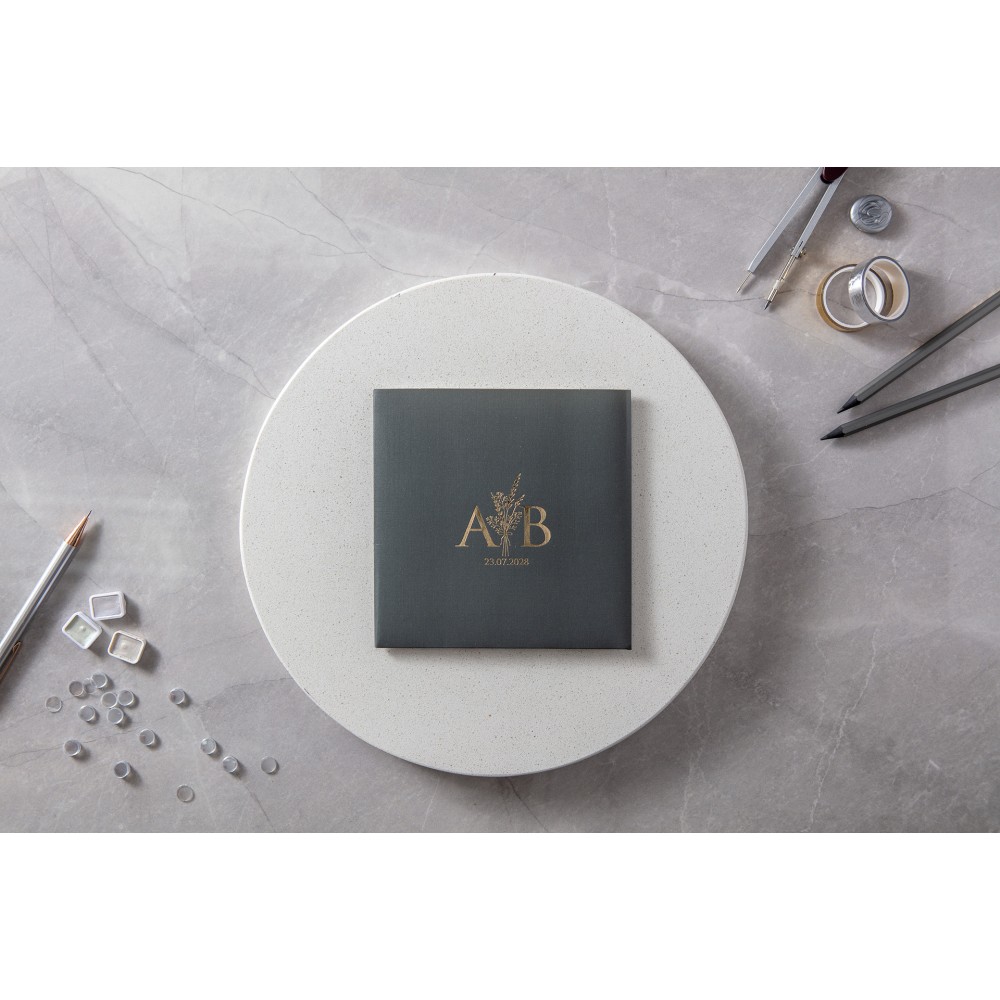 İklim Davetiye 10721