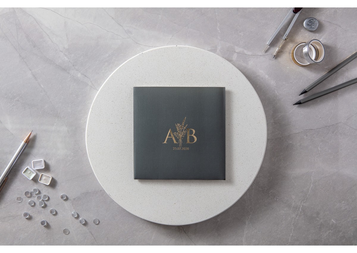 İklim Davetiye 10721