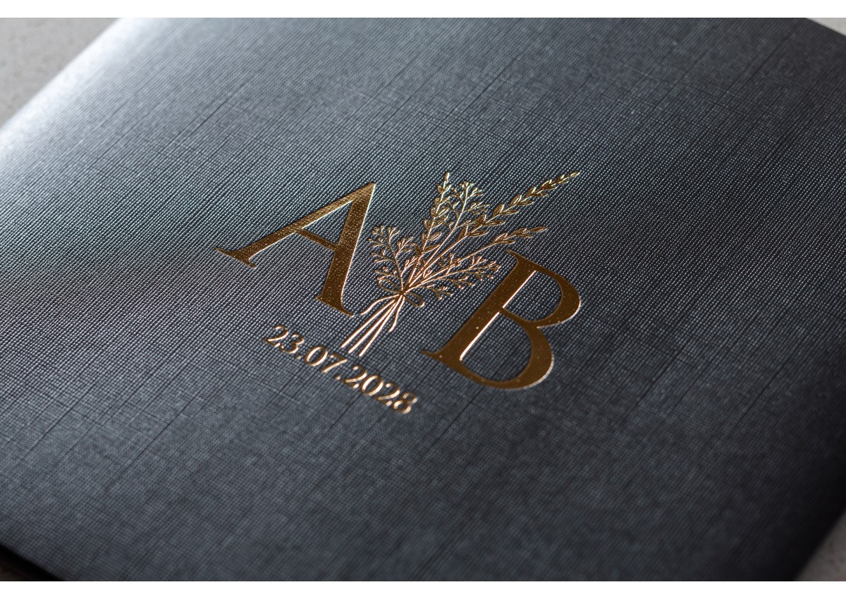 İklim Davetiye 10721