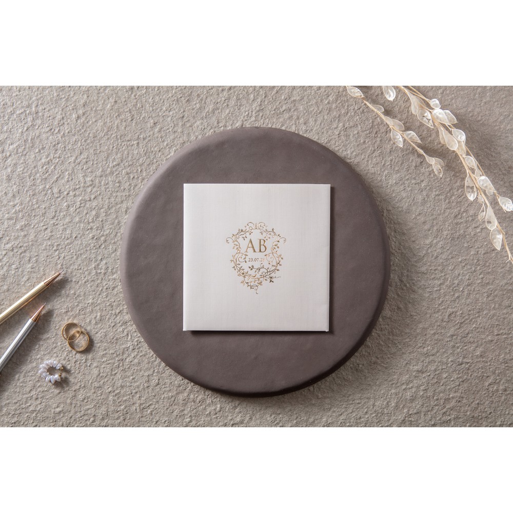 İklim Davetiye 10723