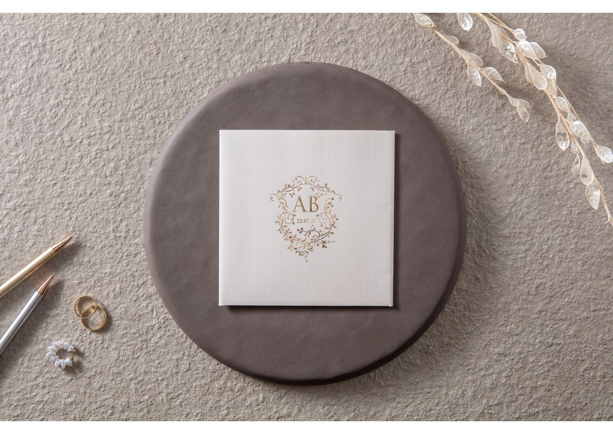 İklim Davetiye 10723