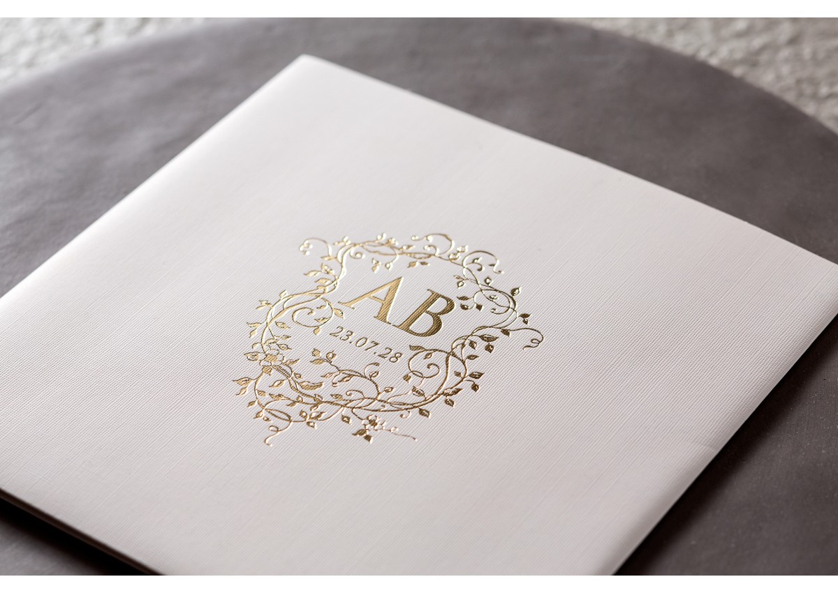 İklim Davetiye 10723